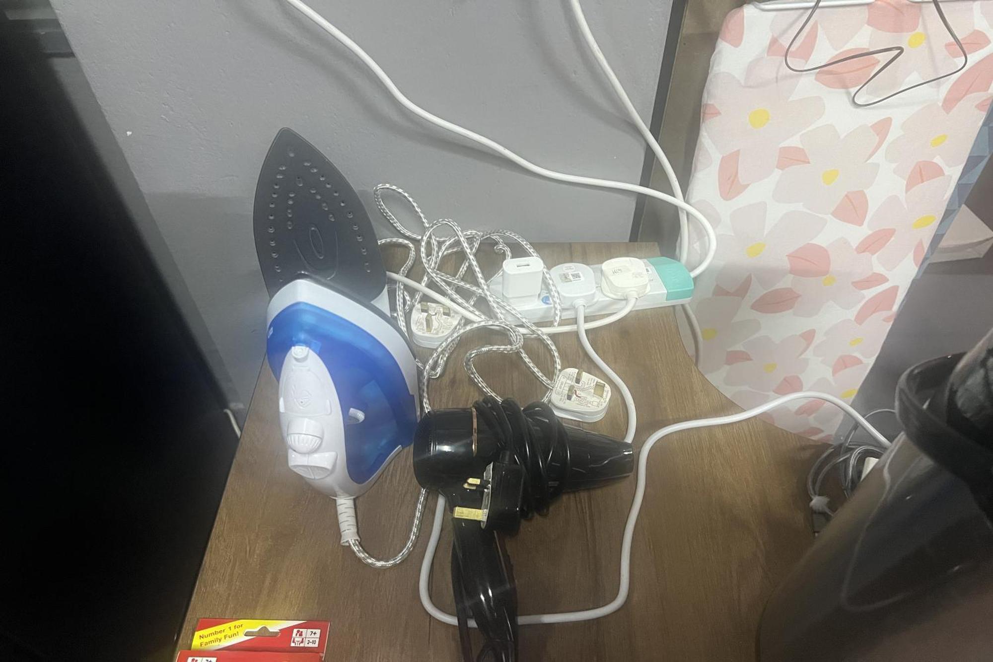 Makotel Hostel Ipoh Dış mekan fotoğraf