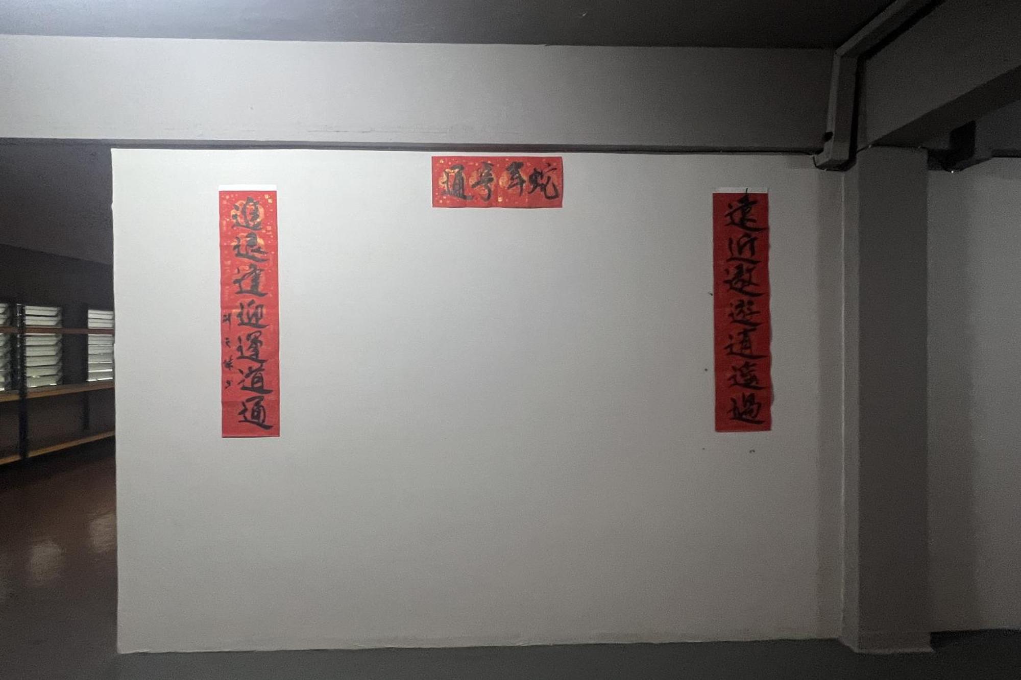 Makotel Hostel Ipoh Dış mekan fotoğraf